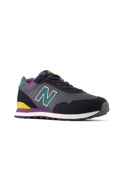 Tenis New Balance 515 Multicolor