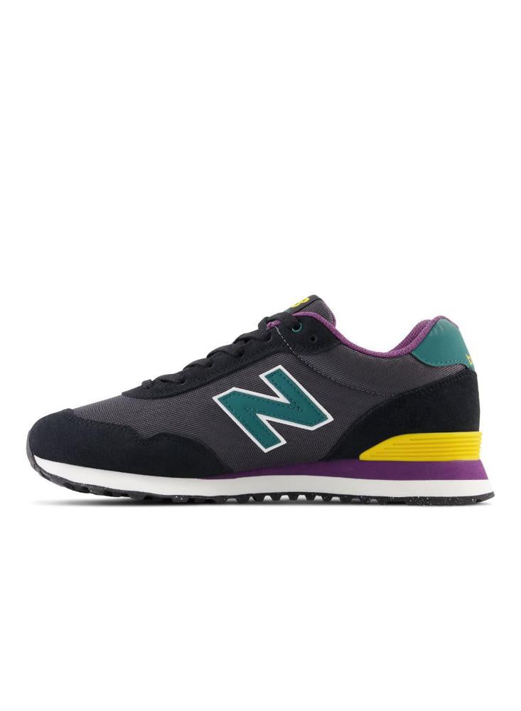 Tenis New Balance 515 Multicolor