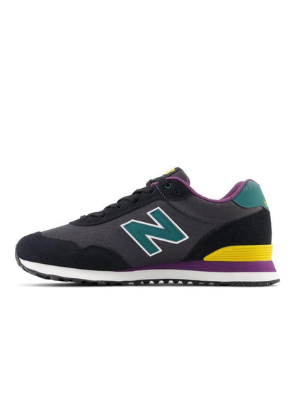 Tenis New Balance 515 Multicolor