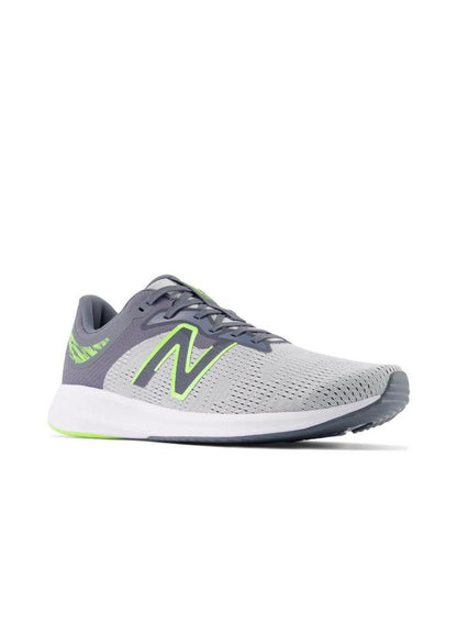 Tenis New Balance Draft V2 Gris