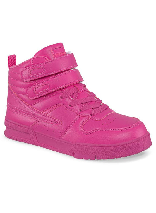 Tenis Nibu Para Mujer