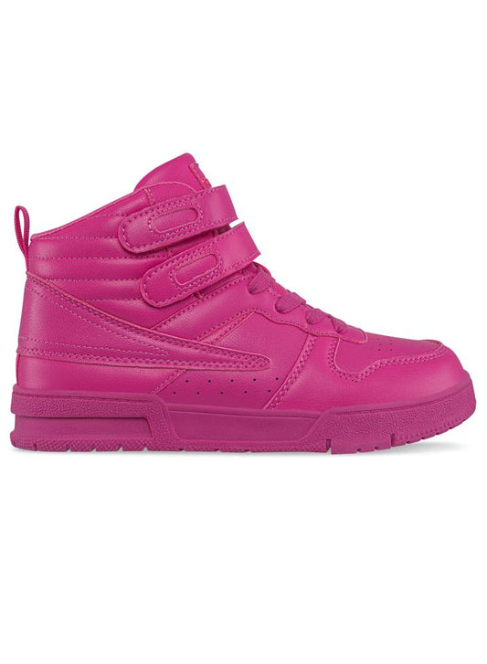 Tenis Nibu Para Mujer