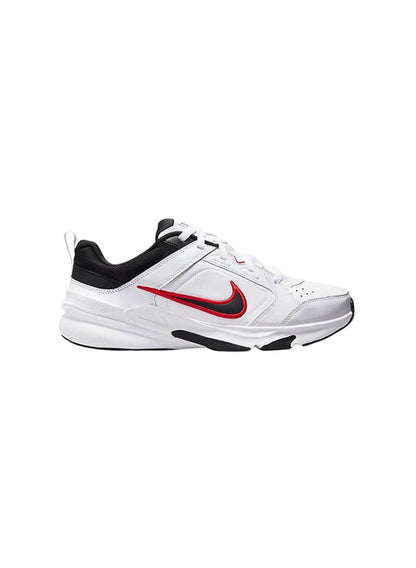 Tenis Nike Hombre Dj1196101