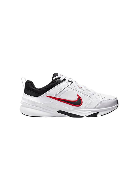 Tenis Nike Hombre Dj1196101
