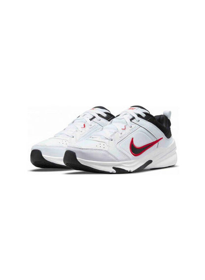 Tenis Nike Hombre Dj1196101
