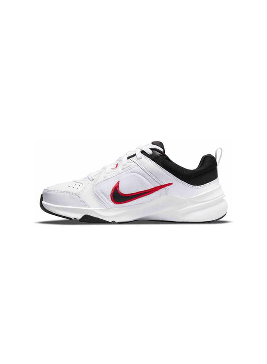 Tenis Nike Hombre Dj1196101