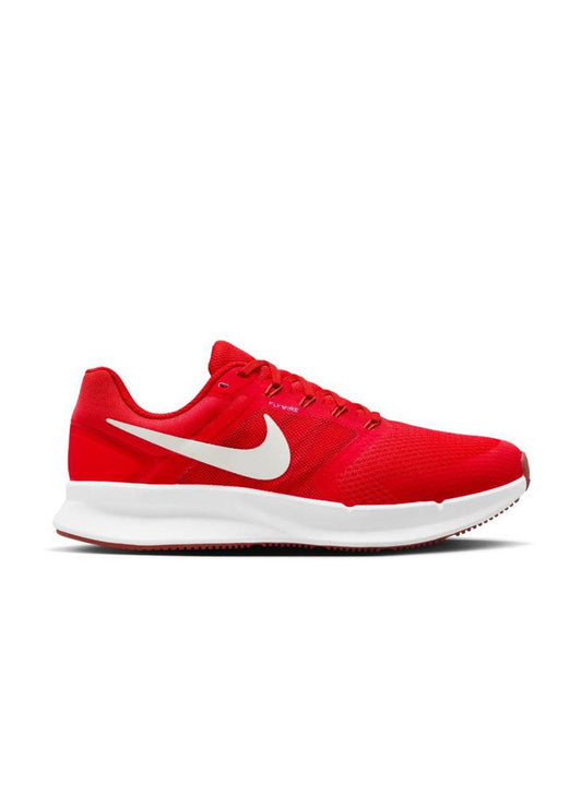 Tenis Nike Swift 3 Core Running Rojo