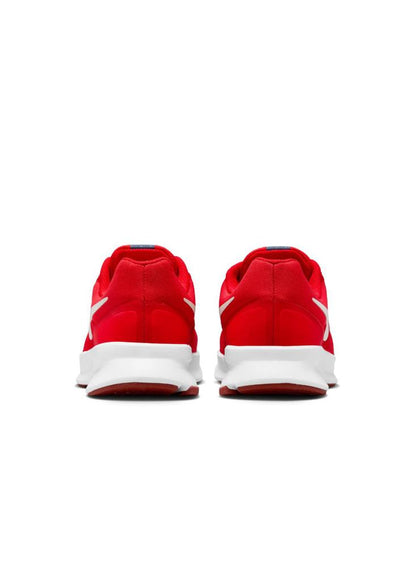 Tenis Nike Swift 3 Core Running Rojo