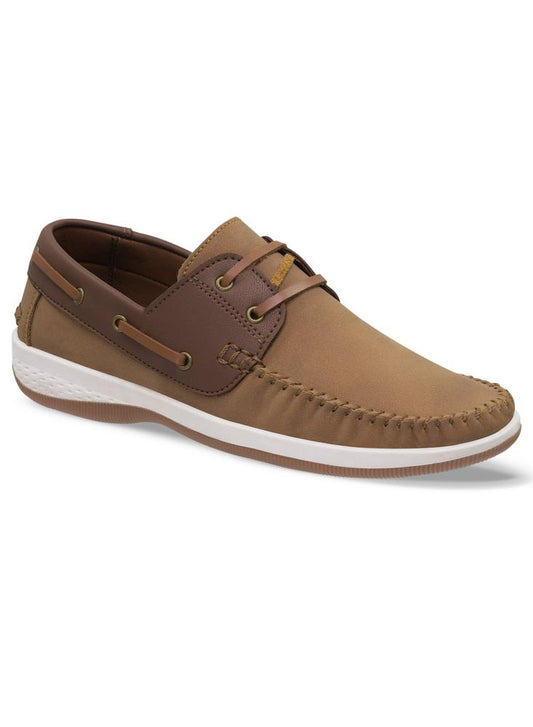 Tenis Odiseo Para Hombre