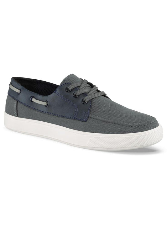 Tenis Okasaki Para Hombre