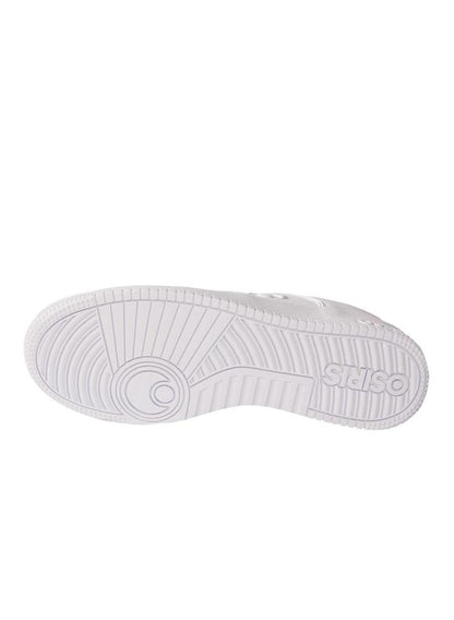 Tenis Osiris Bugatti Blanco