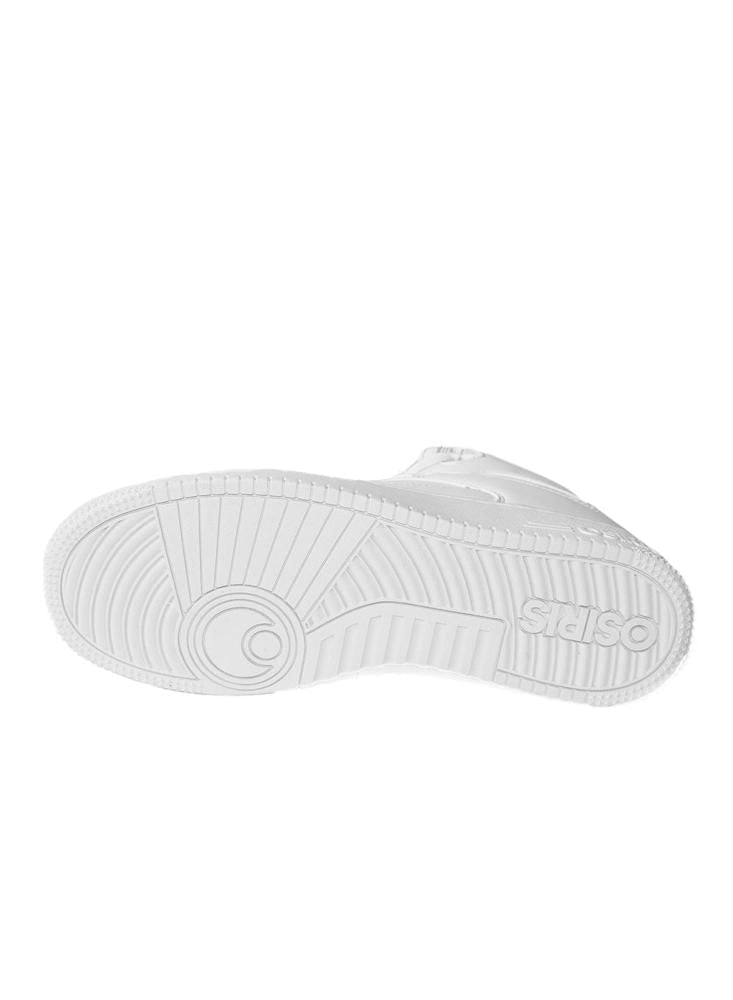 Tenis Osiris Mustang Blanco