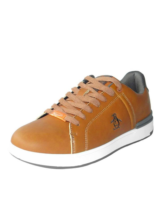 Tenis Penguin Baoba Camel