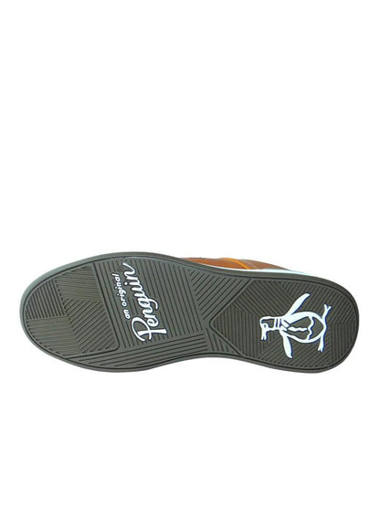 Tenis Penguin Baoba Camel