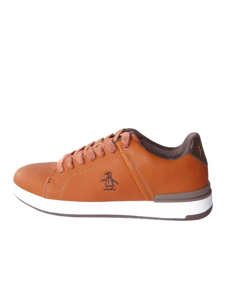 Tenis Penguin Baoba Camel