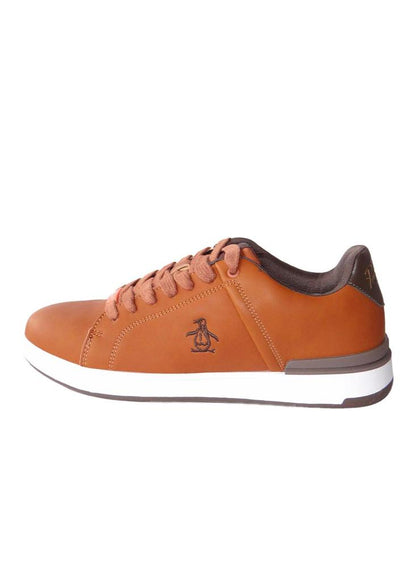 Tenis Penguin Baoba Camel