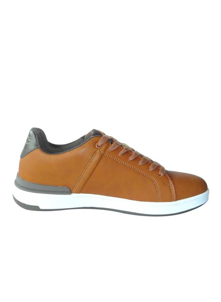 Tenis Penguin Baoba Camel