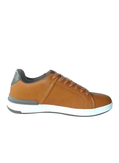 Tenis Penguin Baoba Camel