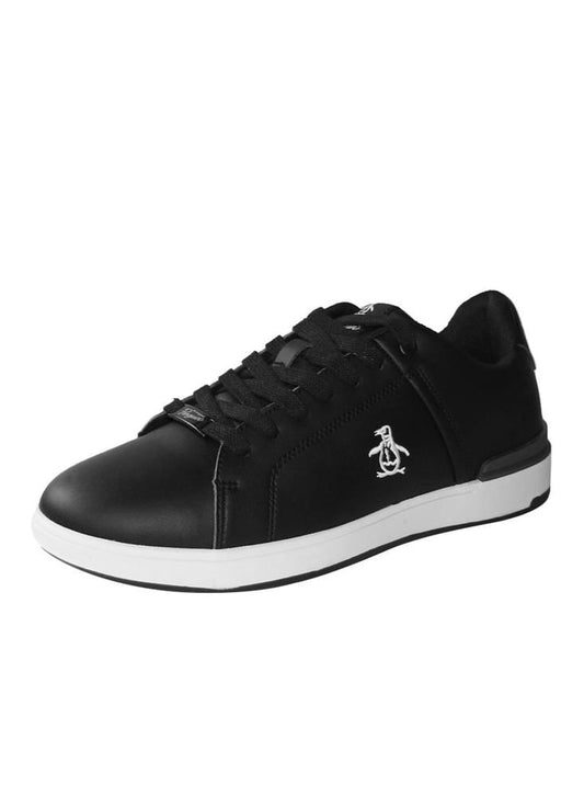 Tenis Penguin Baoba Negro