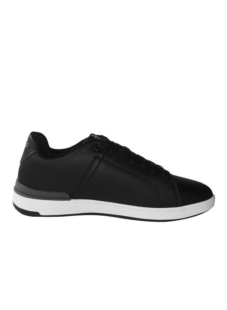 Tenis Penguin Baoba Negro