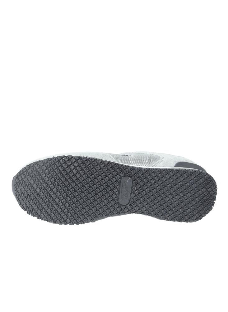 Tenis Penguin Lucas Gris