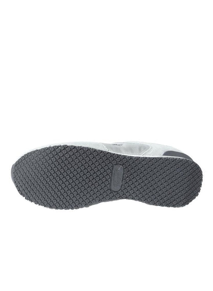 Tenis Penguin Lucas Gris