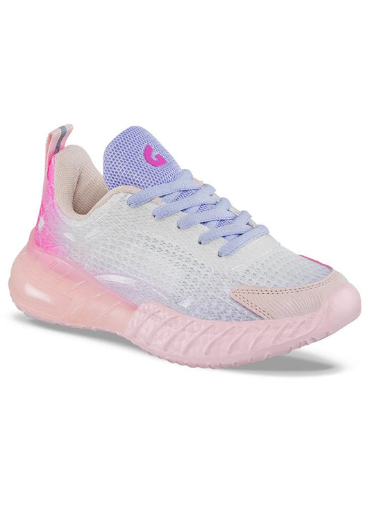 Tenis Perzi Para Niña