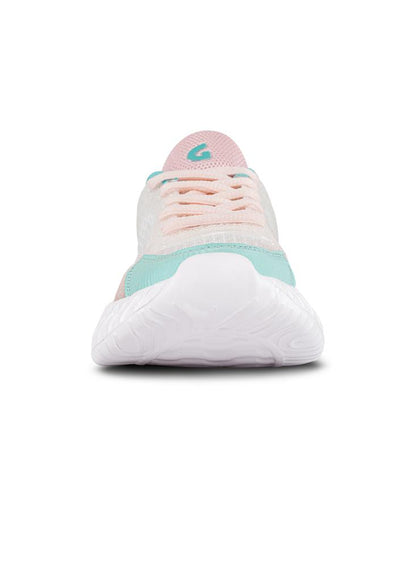 Tenis Perzi Para Niña