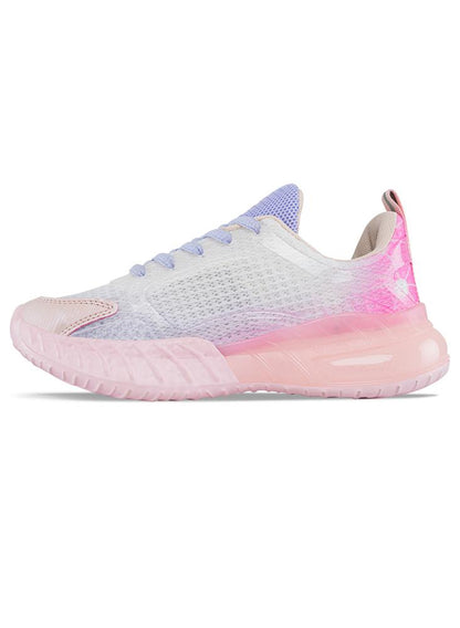 Tenis Perzi Para Niña