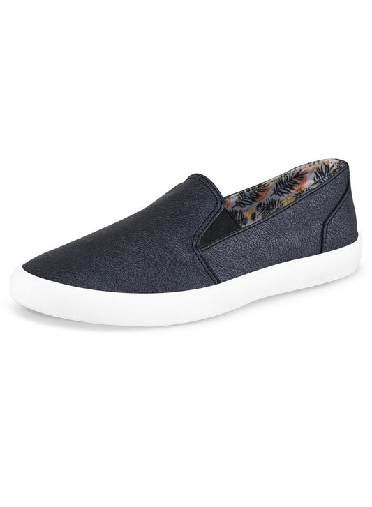 Tenis Rabi Para Mujer