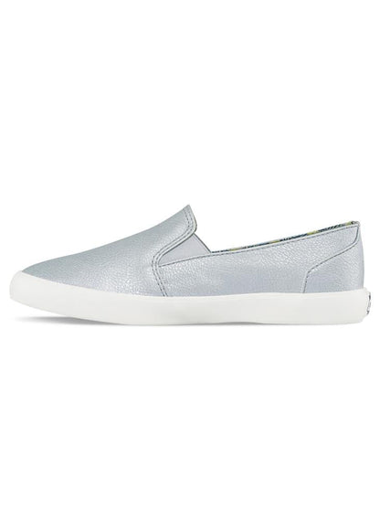 Tenis Rabi Para Mujer