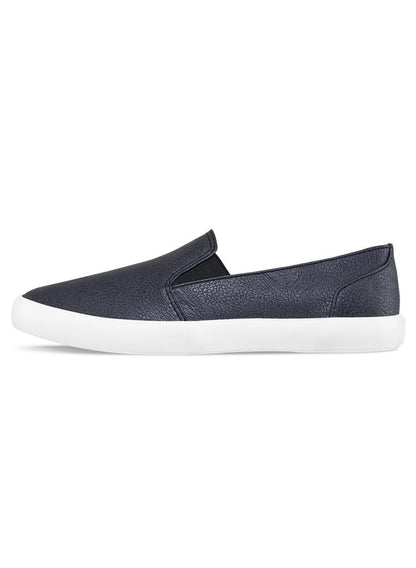 Tenis Rabi Para Mujer