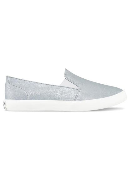 Tenis Rabi Para Mujer
