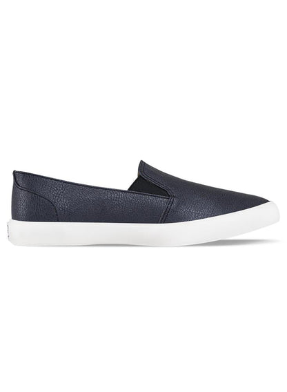 Tenis Rabi Para Mujer