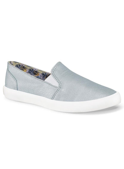 Tenis Rabi Para Mujer