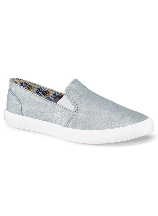 Tenis Rabi Para Mujer