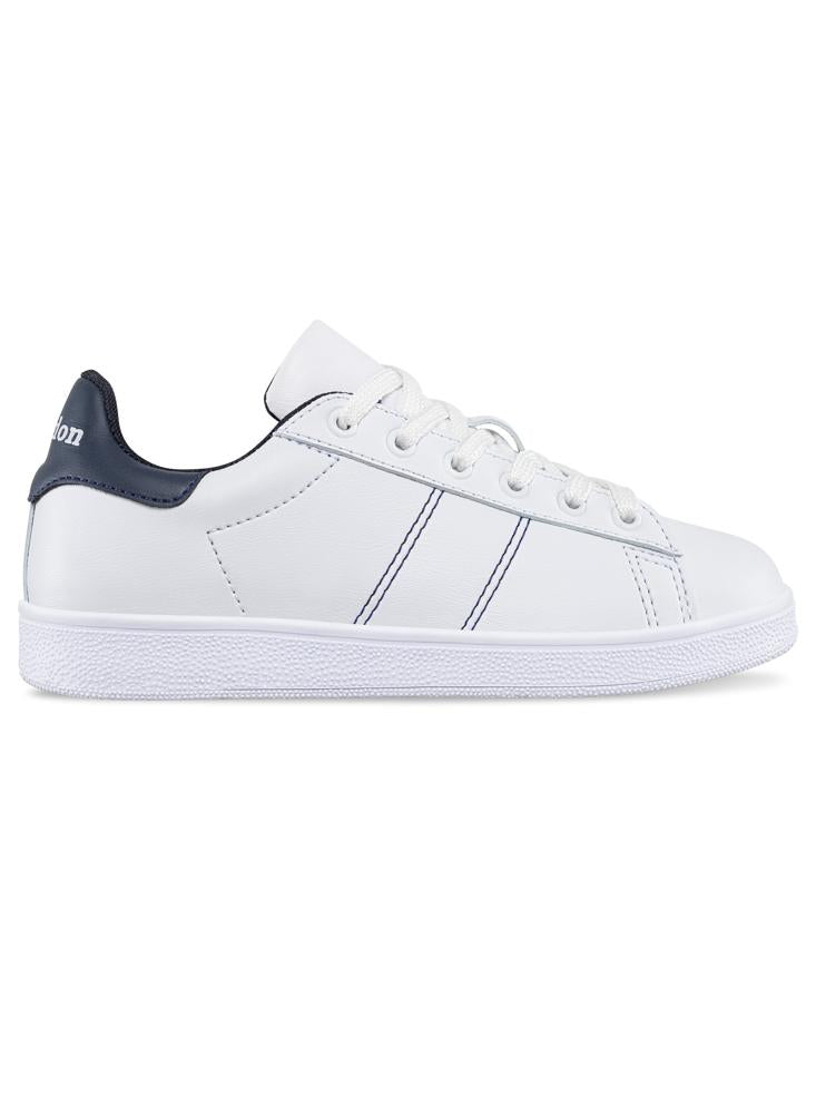 Tenis Rem Para Niño
