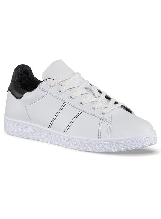 Tenis Rem Para Niño