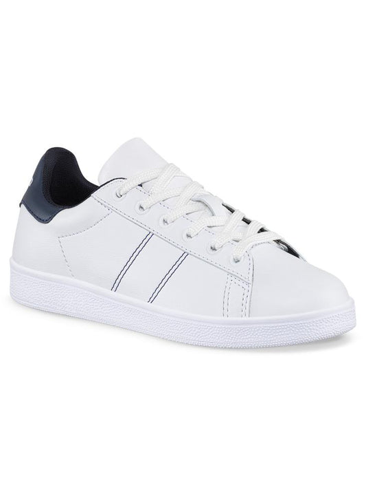 Tenis Rem Para Niño