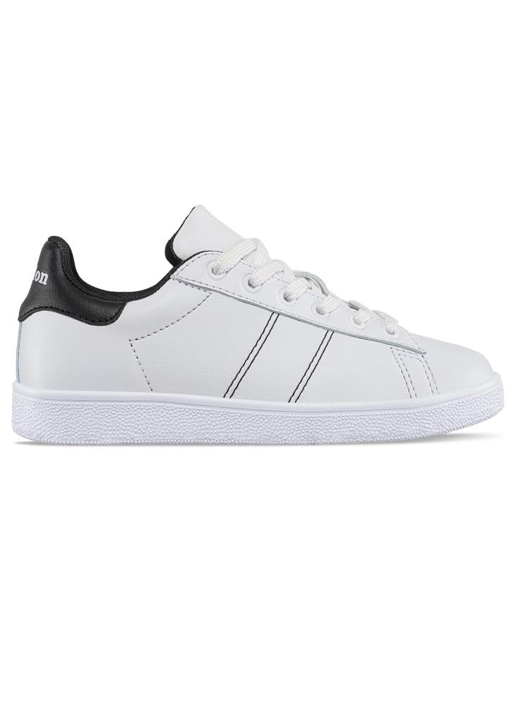 Tenis Rem Para Niño