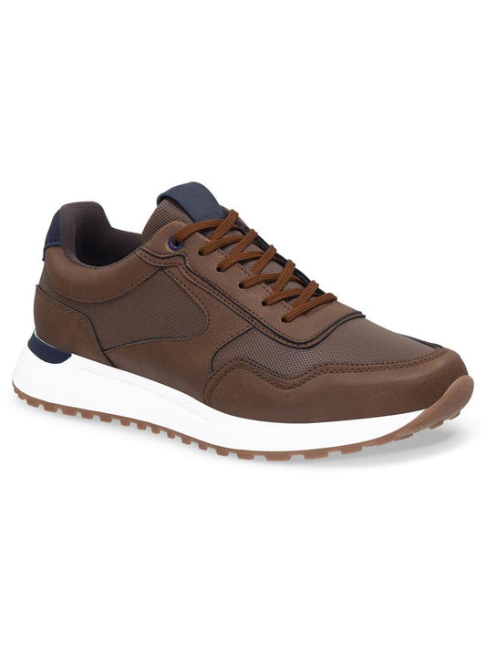 Tenis Rogger Para Hombre