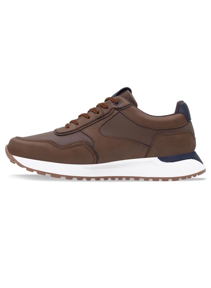 Tenis Rogger Para Hombre