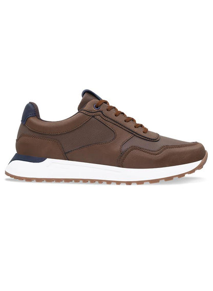 Tenis Rogger Para Hombre