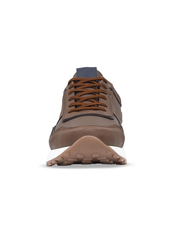 Tenis Rogger Para Hombre