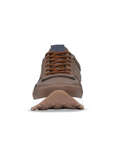 Tenis Rogger Para Hombre