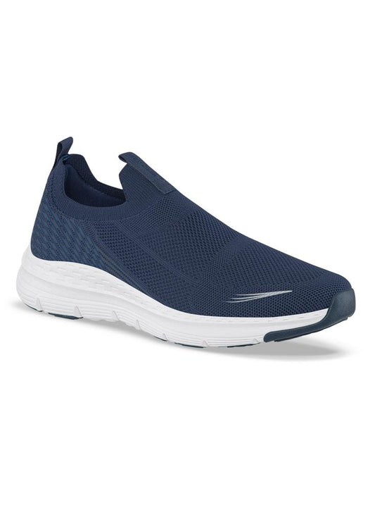 Tenis Running Aroxa Para Hombre Croydon Croydon