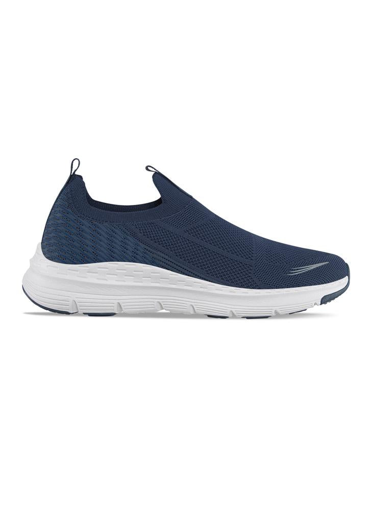 Tenis Running Aroxa Para Hombre Croydon Croydon