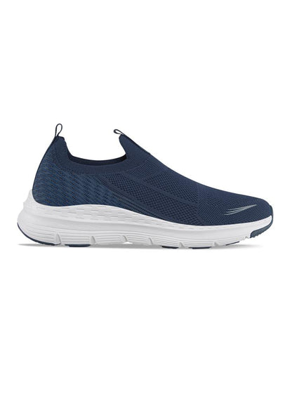 Tenis Running Aroxa Para Hombre Croydon Croydon