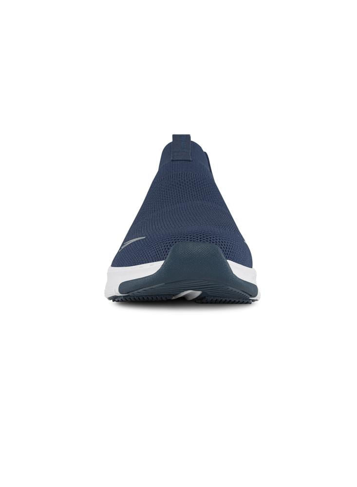 Tenis Running Aroxa Para Hombre Croydon Croydon