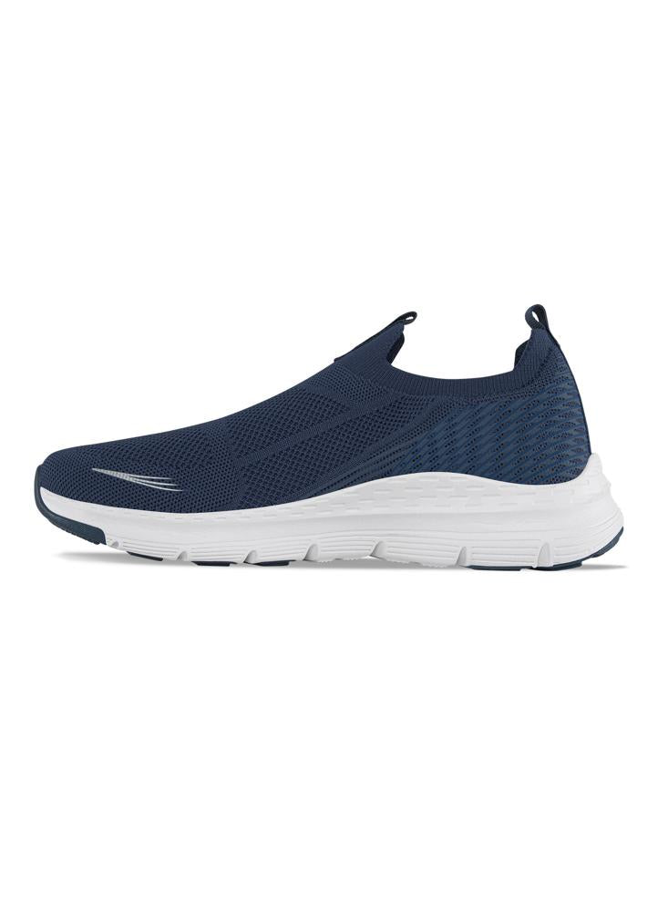 Tenis Running Aroxa Para Hombre Croydon Croydon